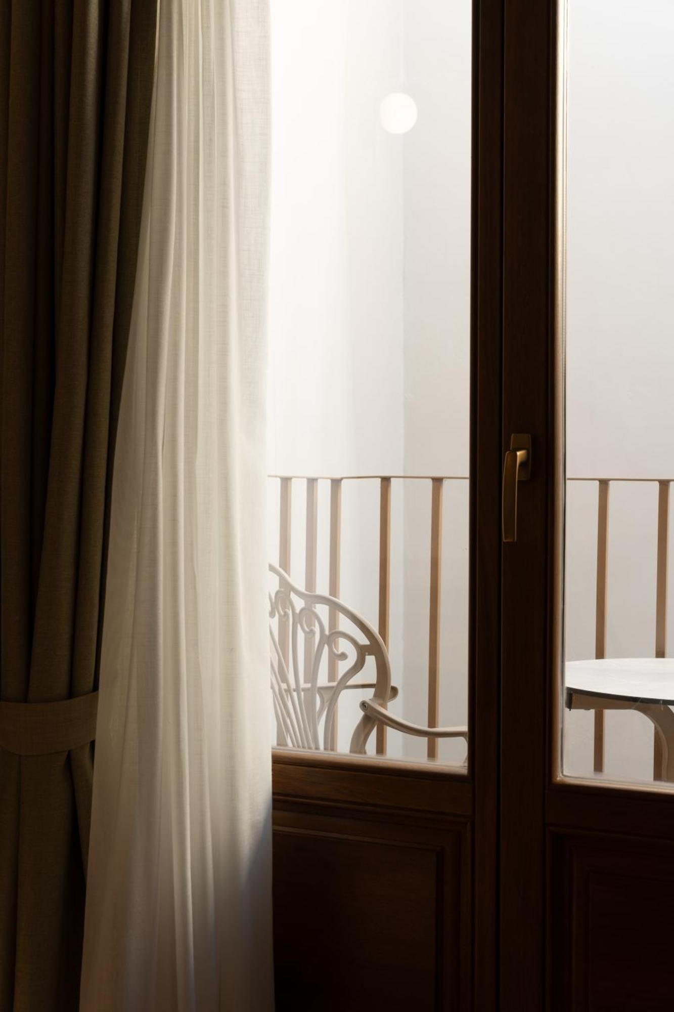 Cortiletto Timeless Suites レティムノ エクステリア 写真